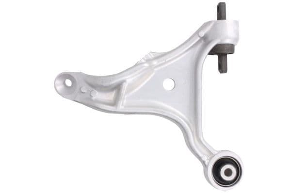 Brat, suspensie roata REINHOCH RH04-4030