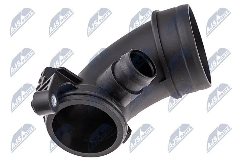 Palnie, filtru de aer NTY GPP-WW-222