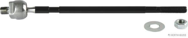Bieleta de directie HERTH+BUSS JAKOPARTS J4845021