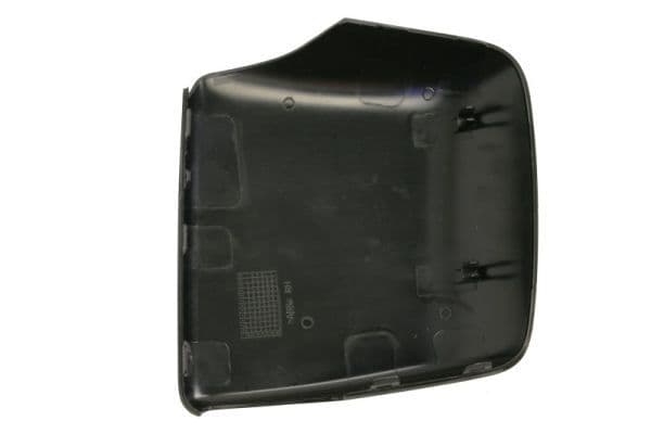 Cadru, oglinda exterioara PACOL SCA-MR-014