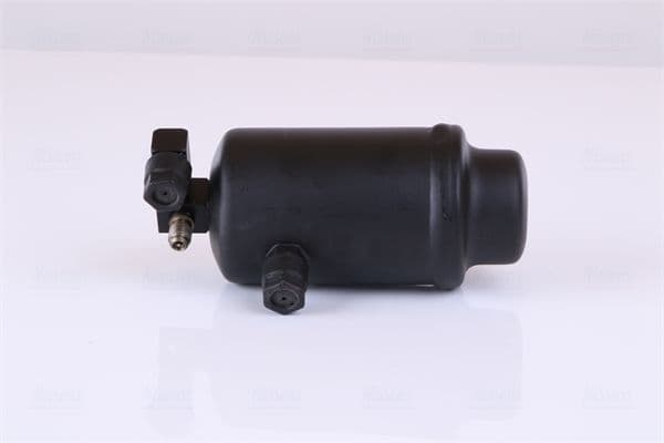 uscator,aer conditionat NISSENS 95010