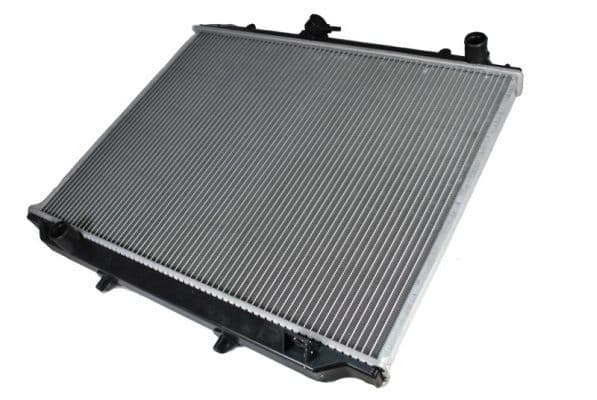 Radiator, racire motor THERMOTEC D71015TT