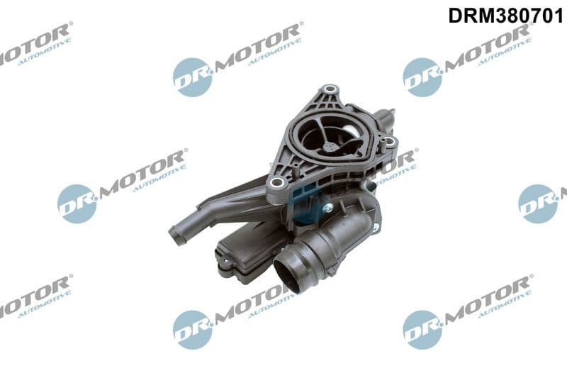 termostat,lichid racire Dr.Motor Automotive DRM380701