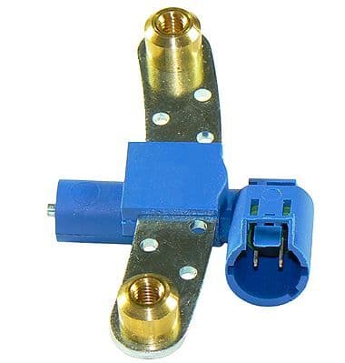 Senzor impulsuri, arbore cotit METZGER AUTOTEILE 0902200