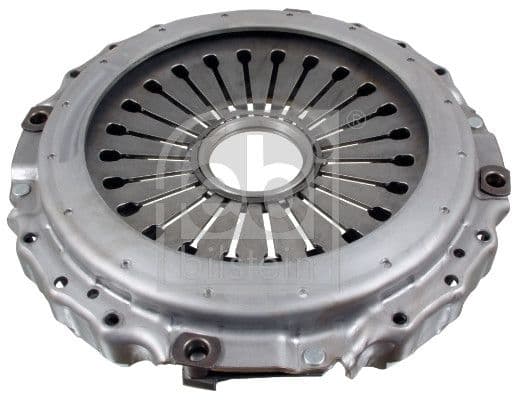Placa presiune ambreiaj FEBI BILSTEIN 105300