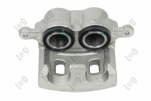 Etrier frana DEPO 131-04-736
