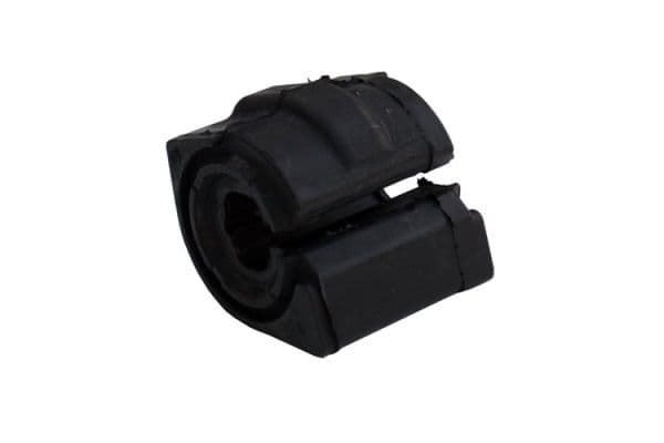 Bucsa, bara stabilizatoare ASAM AUTOMOTIVE 80575