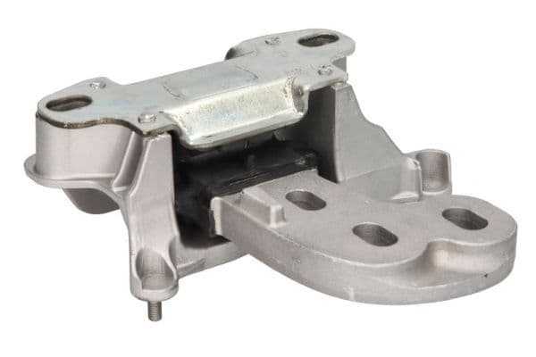 Suport motor REINHOCH RH11-4084