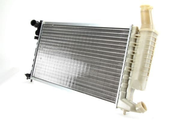 Radiator, racire motor THERMOTEC D7P022TT