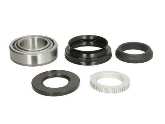 Set rulment roata BTA H21080BTA