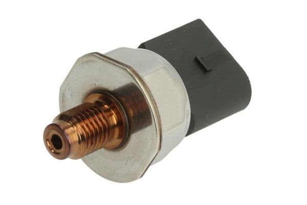 Senzor, presiune combustibil ENGITECH ENT260109