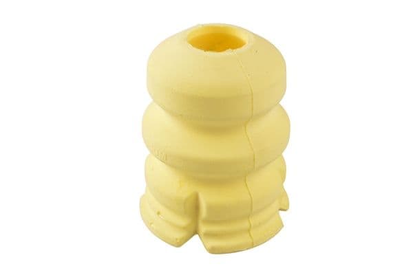 Tampon cauciuc, suspensie TEDGUM 00349485