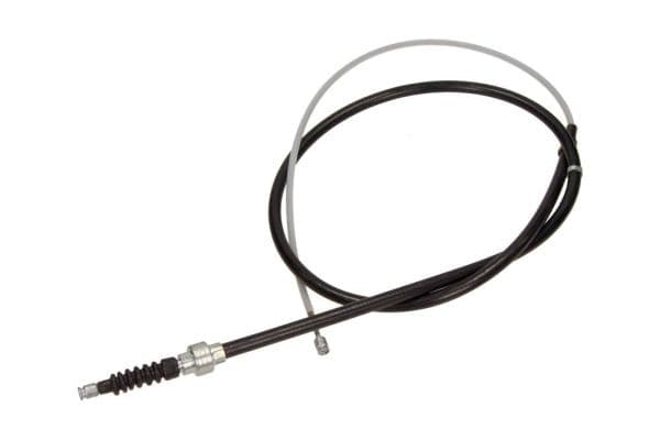 Cablu, frana de parcare MAXGEAR 32-0060