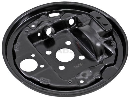 protectie stropire,disc frana ABS 11294