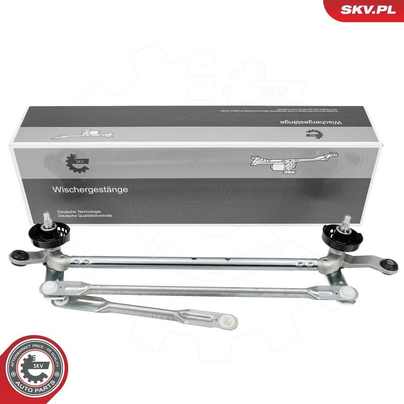 Legaturi stergator parbriz ESEN SKV 05SKV183