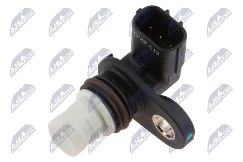 Senzor impulsuri, arbore cotit NTY ECP-MZ-013