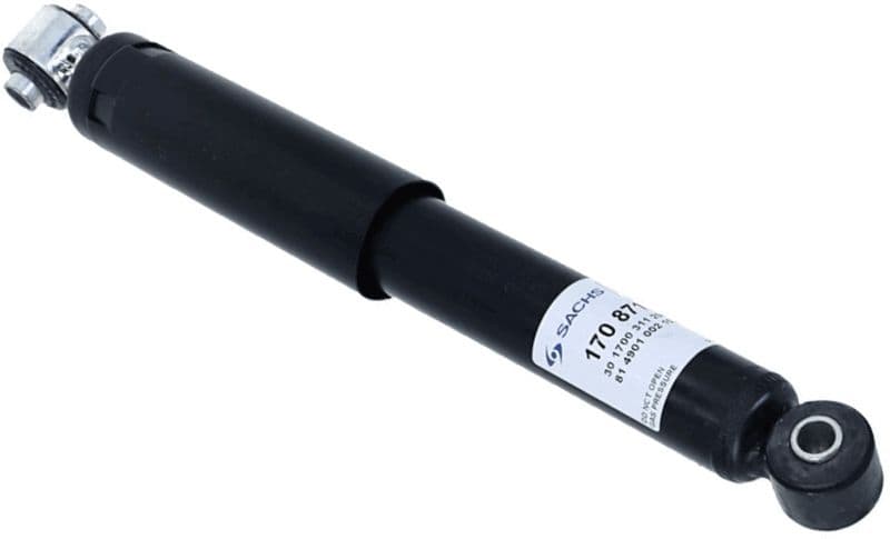 amortizor SACHS 170 871