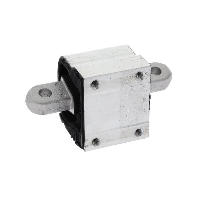 Suport, transmisie automata CORTECO 80005239