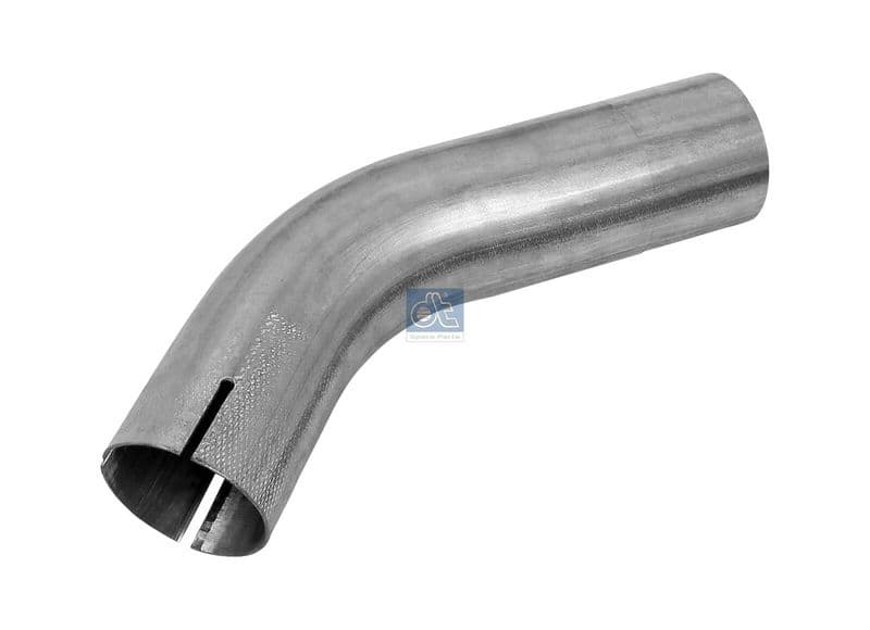 Racord evacuare DT Spare Parts 7.22209