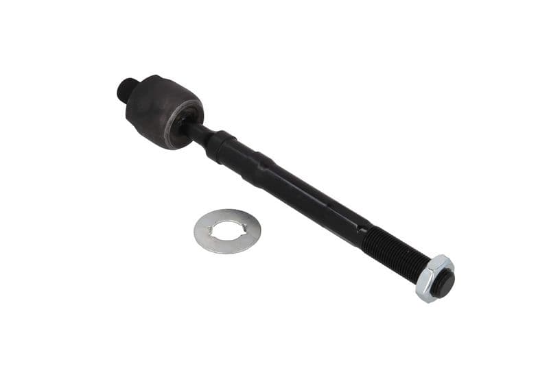 Bieleta de directie KAMOKA 9020002