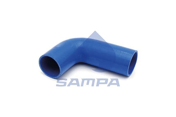 Furtun radiator SAMPA 024.097