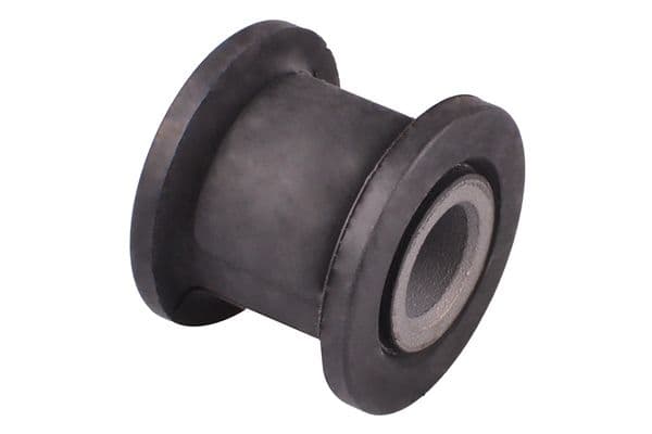 Suport, caseta directie TEDGUM TED72777
