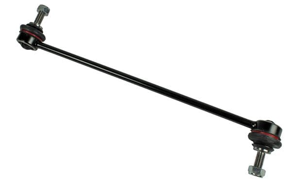 Brat/bieleta suspensie, stabilizator METZGER AUTOTEILE 53067008