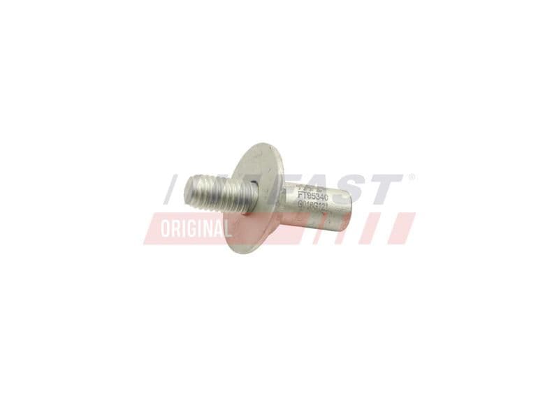 balama usa FAST FT95340