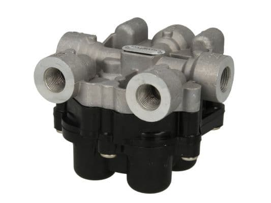Supapa protectie multicircuit PNEUMATICS PN-10120