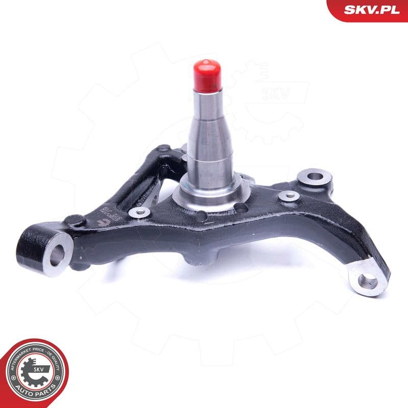 Articulatie directie, suspensie roata ESEN SKV 47SKV172