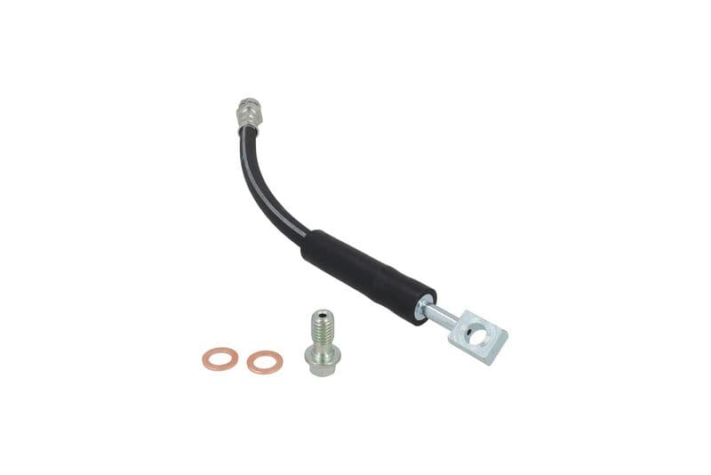 Furtun frana KAMOKA 1170385