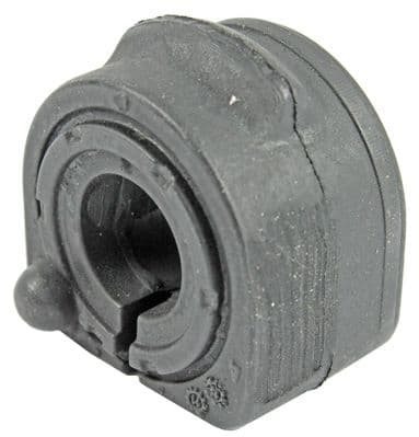 Bucsa, bara stabilizatoare METZGER AUTOTEILE 52038909