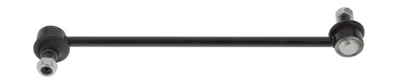 Brat/bieleta suspensie, stabilizator MONROE L13617