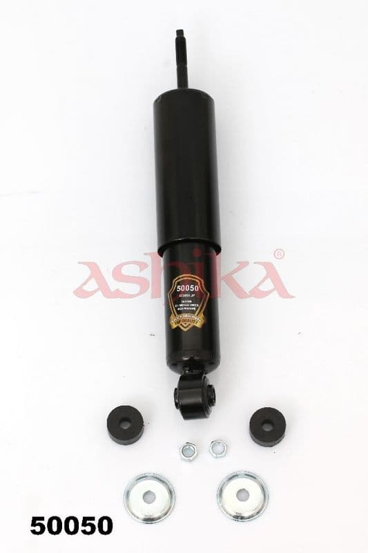 amortizor ASHIKA MA-50050