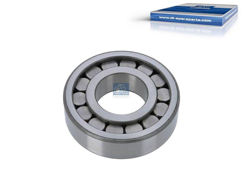 Rulment roata DT Spare Parts 2.65164