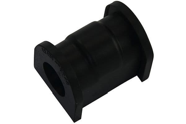 Bucsa, bara stabilizatoare KAVO PARTS SBS-8525