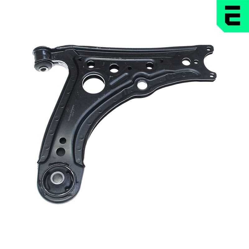Brat, suspensie roata OPTIMAL G6-696