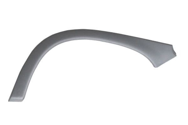 Elemente decorative/protectie, aripa BLIC 5703-04-5022595Q