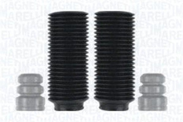 chit protectie praf,amortizor MAGNETI MARELLI 310116110105