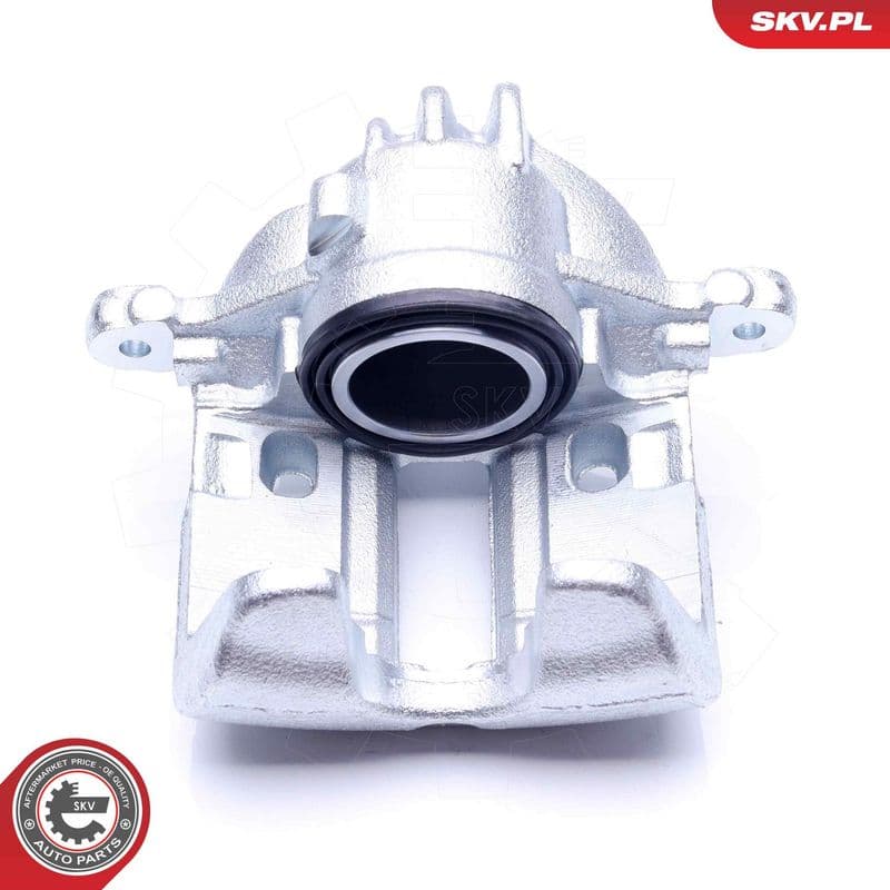 Etrier frana ESEN SKV 42SKV781