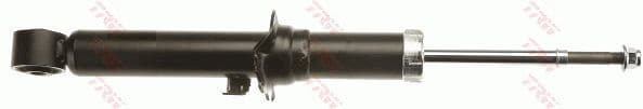 amortizor TRW SINGLE JGS1005SL