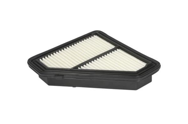 Filtru aer JC PREMIUM B24082PR