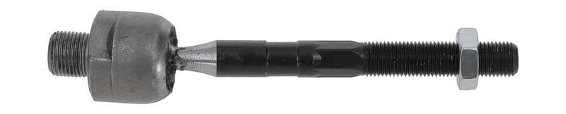 Bieleta de directie MONROE L50227