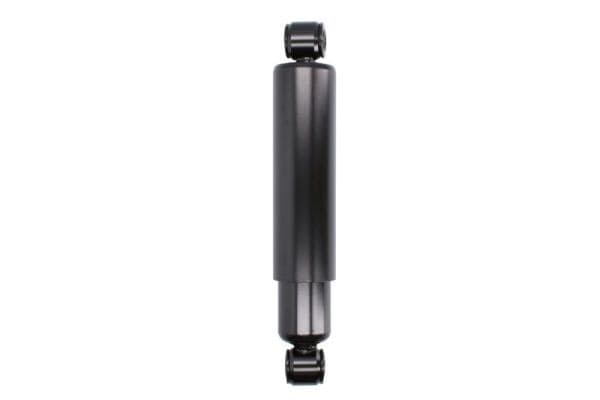 amortizor Magnum Technology M0131