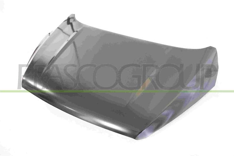 Capota motor PRASCO FD8063100