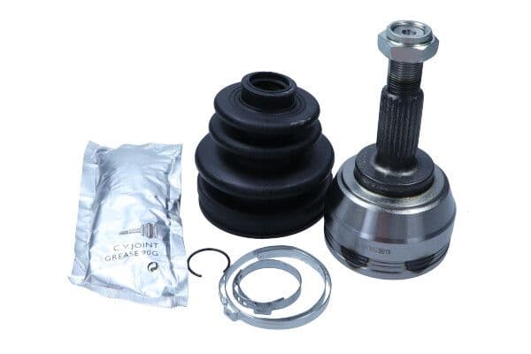 Set articulatie, planetara MAXGEAR 49-1458
