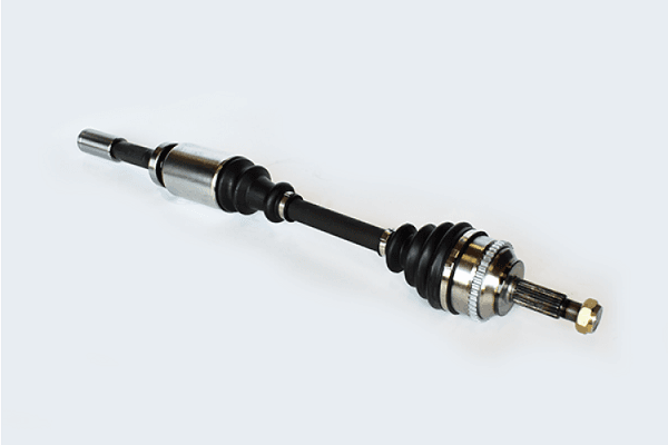 Planetara ASAM AUTOMOTIVE 75694