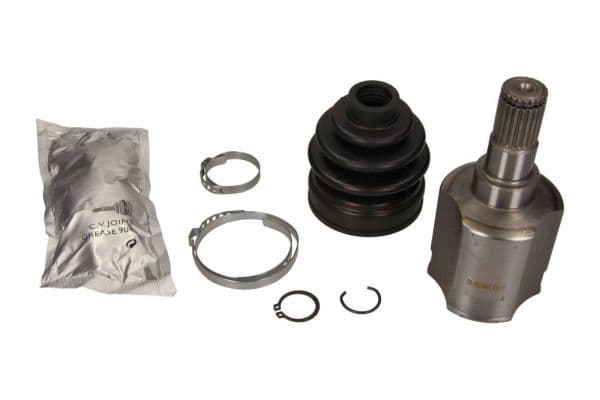 Set articulatie, planetara MAXGEAR 49-1637