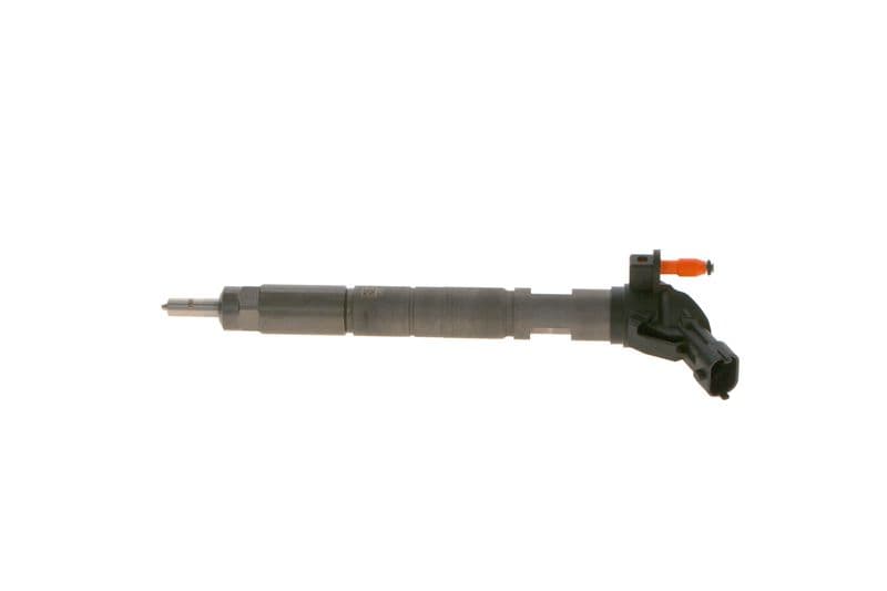 Injector BOSCH 0 986 435 395