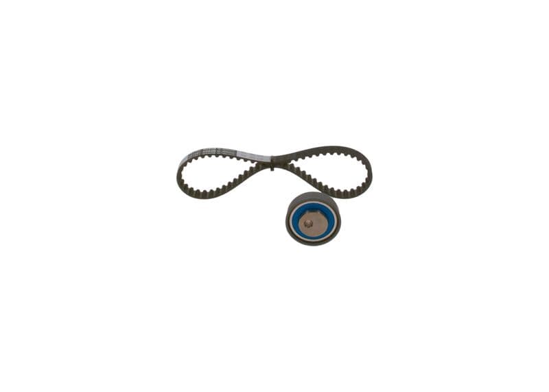 Set curea de distributie BOSCH 1 987 946 521